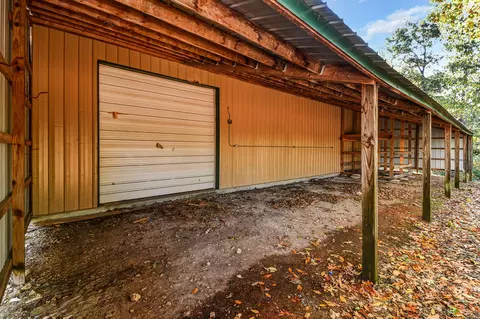 8131 State Hwy W, Ozark, MO 65721 photo 61
