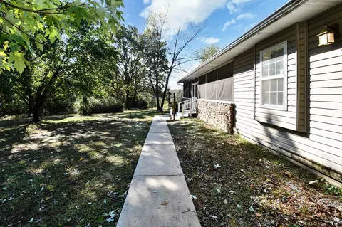 8131 State Hwy W, Ozark, MO 65721 photo 74