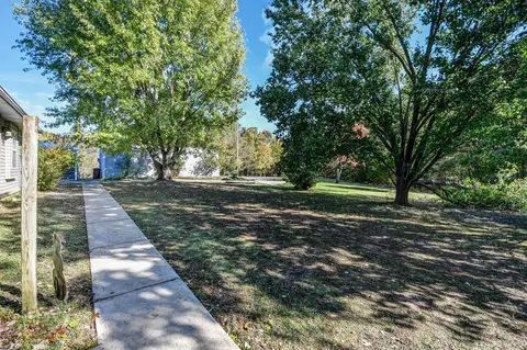 8131 State Hwy W, Ozark, MO 65721 photo 71