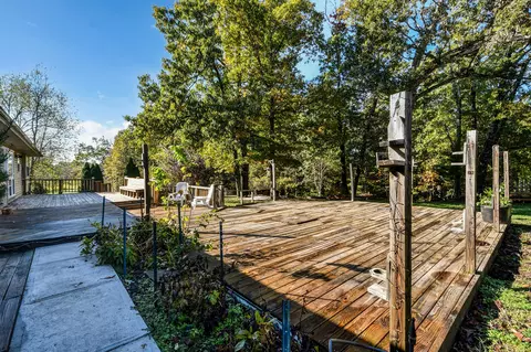 8131 State Hwy W, Ozark, MO 65721 photo 68