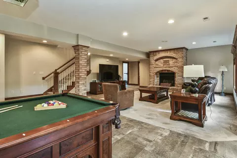 Other - 3464 E Bluff Point Dr, Ozark, MO 65721 photo 15 of 24