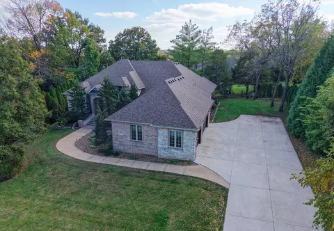 Other - 3464 E Bluff Point Dr, Ozark, MO 65721 photo 1 of 24