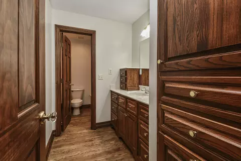 Bath - 3464 E Bluff Point Dr, Ozark, MO 65721 photo 6 of 12