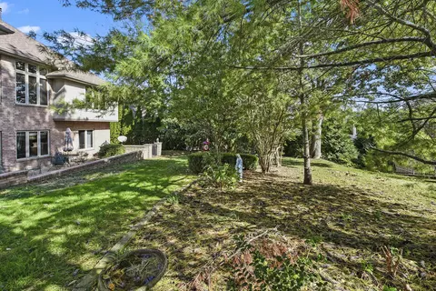 Exterior - 3464 E Bluff Point Dr, Ozark, MO 65721 photo 13 of 19