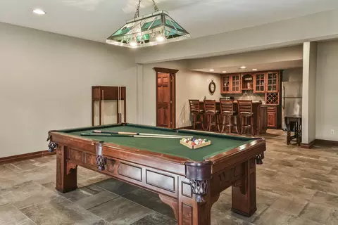 Other - 3464 E Bluff Point Dr, Ozark, MO 65721 photo 10 of 24