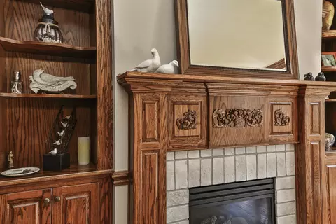 Other - 3464 E Bluff Point Dr, Ozark, MO 65721 photo 4 of 24