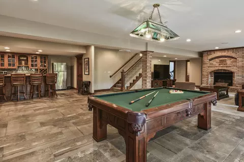 Other - 3464 E Bluff Point Dr, Ozark, MO 65721 photo 9 of 24