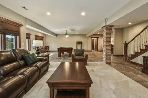 Other - 3464 E Bluff Point Dr, Ozark, MO 65721 photo 14 of 24