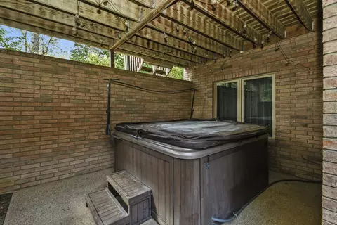 Other - 3464 E Bluff Point Dr, Ozark, MO 65721 photo 24 of 24