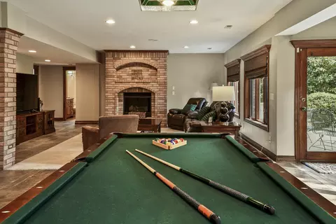 Other - 3464 E Bluff Point Dr, Ozark, MO 65721 photo 11 of 24
