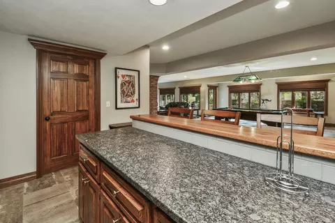 Other - 3464 E Bluff Point Dr, Ozark, MO 65721 photo 17 of 24