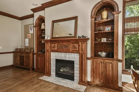 Other - 3464 E Bluff Point Dr, Ozark, MO 65721 photo 3 of 24