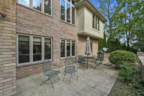 Other - 3464 E Bluff Point Dr, Ozark, MO 65721 photo 23 of 24