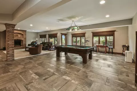 Living - 3464 E Bluff Point Dr, Ozark, MO 65721 photo 8 of 10