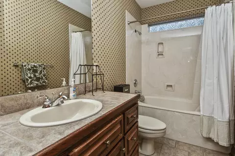 Bath - 3464 E Bluff Point Dr, Ozark, MO 65721 photo 10 of 12