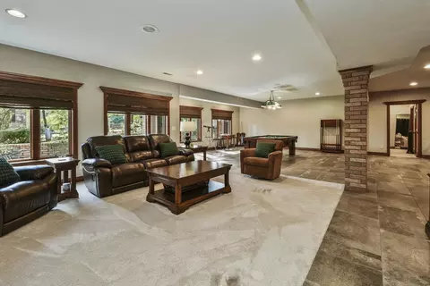 Other - 3464 E Bluff Point Dr, Ozark, MO 65721 photo 13 of 24