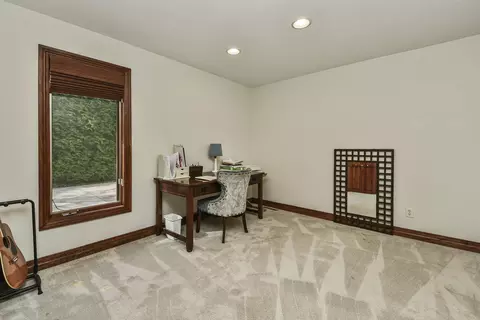 Other - 3464 E Bluff Point Dr, Ozark, MO 65721 photo 6 of 24