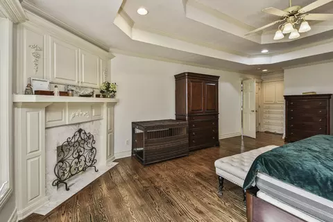 Other - 3464 E Bluff Point Dr, Ozark, MO 65721 photo 5 of 24