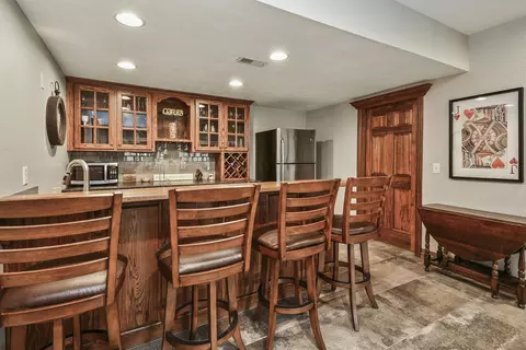 Other - 3464 E Bluff Point Dr, Ozark, MO 65721 photo 18 of 24