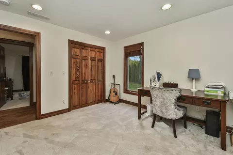 Other - 3464 E Bluff Point Dr, Ozark, MO 65721 photo 7 of 24