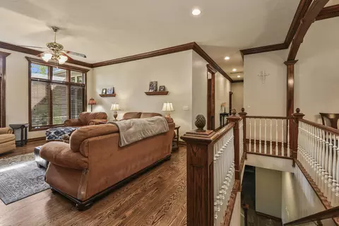 Other - 3464 E Bluff Point Dr, Ozark, MO 65721 photo 2 of 24