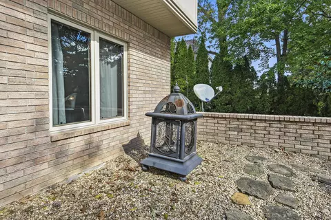 Exterior - 3464 E Bluff Point Dr, Ozark, MO 65721 photo 12 of 19