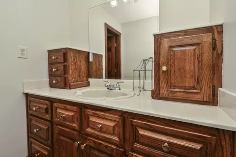 Bath - 3464 E Bluff Point Dr, Ozark, MO 65721 photo 7 of 12