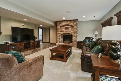 Other - 3464 E Bluff Point Dr, Ozark, MO 65721 photo 12 of 24
