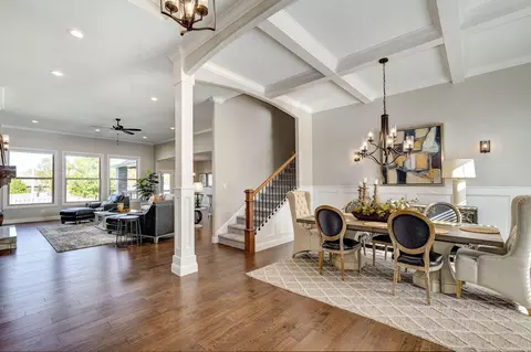 867 Edenmore Cir, Nixa, MO 65714 photo 7