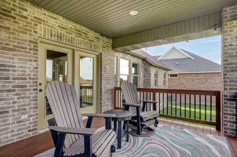 867 Edenmore Cir, Nixa, MO 65714 photo 40