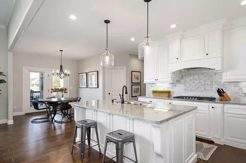 867 Edenmore Cir, Nixa, MO 65714 photo 13