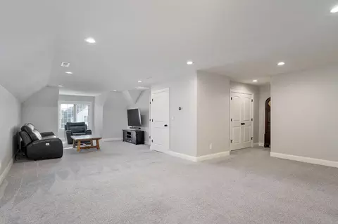 867 Edenmore Cir, Nixa, MO 65714 photo 32