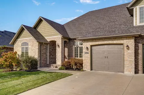 867 Edenmore Cir, Nixa, MO 65714 photo 3