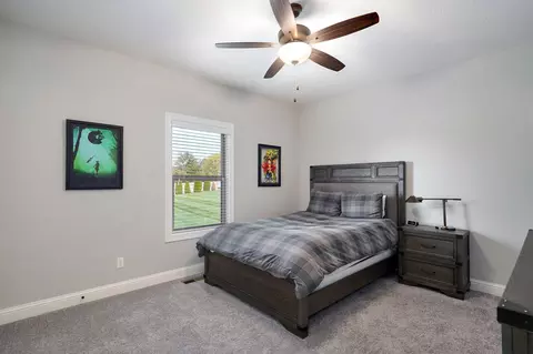 867 Edenmore Cir, Nixa, MO 65714 photo 27