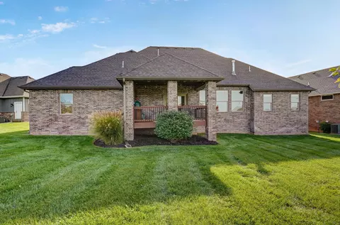 867 Edenmore Cir, Nixa, MO 65714 photo 43