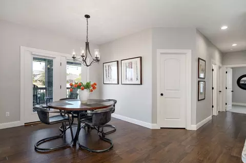 867 Edenmore Cir, Nixa, MO 65714 photo 14