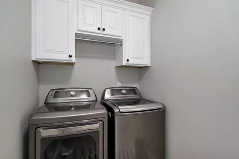 867 Edenmore Cir, Nixa, MO 65714 photo 35