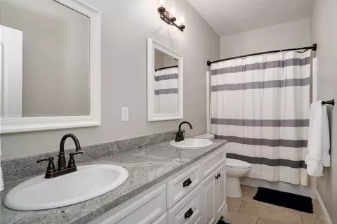 867 Edenmore Cir, Nixa, MO 65714 photo 29