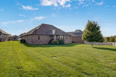 867 Edenmore Cir, Nixa, MO 65714 photo 42