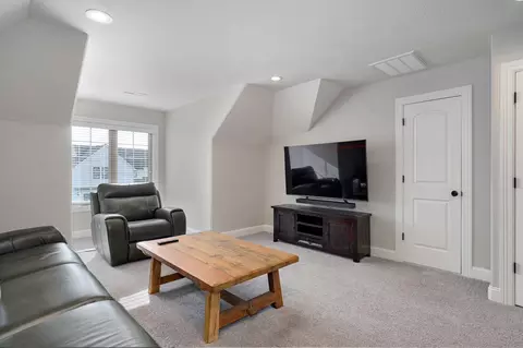 867 Edenmore Cir, Nixa, MO 65714 photo 31