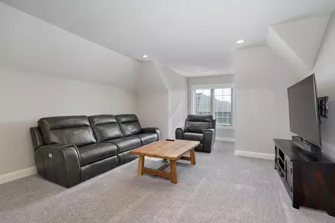 867 Edenmore Cir, Nixa, MO 65714 photo 30