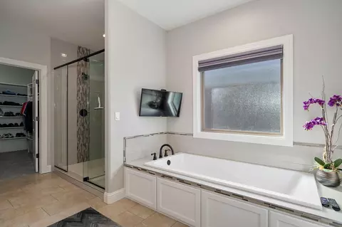 867 Edenmore Cir, Nixa, MO 65714 photo 22