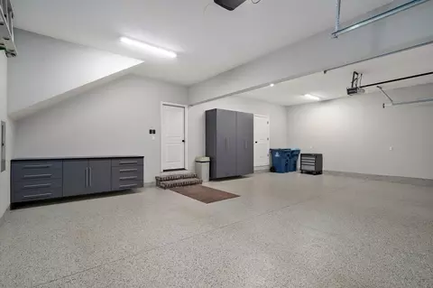 867 Edenmore Cir, Nixa, MO 65714 photo 38