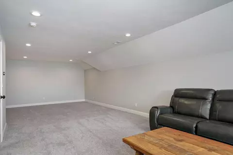 867 Edenmore Cir, Nixa, MO 65714 photo 33