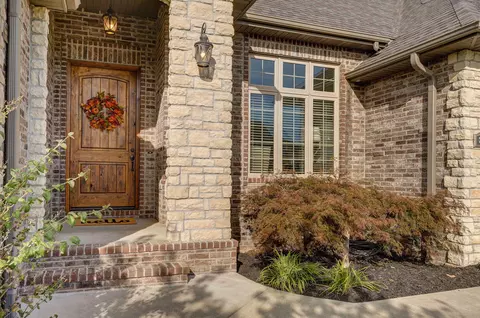 867 Edenmore Cir, Nixa, MO 65714 photo 4