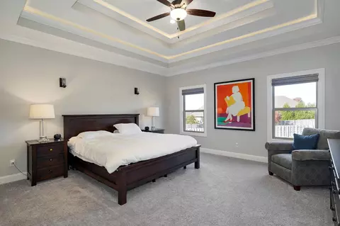 867 Edenmore Cir, Nixa, MO 65714 photo 19
