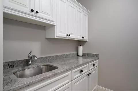 867 Edenmore Cir, Nixa, MO 65714 photo 36