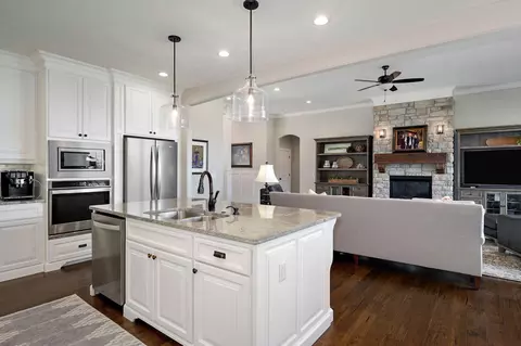 867 Edenmore Cir, Nixa, MO 65714 photo 15