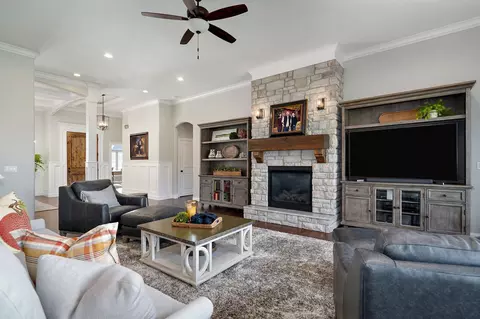 867 Edenmore Cir, Nixa, MO 65714 photo 11