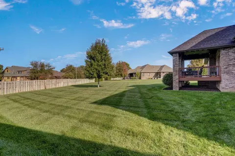 867 Edenmore Cir, Nixa, MO 65714 photo 45
